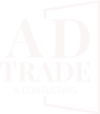 ad-trade-logo-white-light